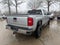 2019 GMC Sierra 3500 HD CREW CAB 4WD 153.