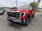2024 GMC Sierra 2500 HD SLE