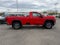 2024 GMC Sierra 2500 HD SLE