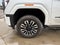 2024 GMC Sierra 3500 HD Denali Ultimate