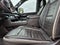 2024 GMC Sierra 2500 HD AT4X