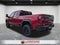 2024 GMC Sierra 2500 HD AT4X