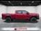 2024 GMC Sierra 2500 HD AT4X