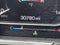 2024 GMC Sierra 2500 HD AT4X