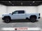2024 GMC Sierra 2500 HD AT4X