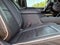 2024 GMC Sierra 2500 HD AT4X
