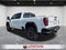 2024 GMC Sierra 2500 HD AT4X