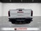 2024 GMC Sierra 2500 HD AT4X