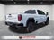 2024 GMC Sierra 2500 HD AT4X