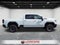 2024 GMC Sierra 2500 HD AT4X