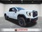 2024 GMC Sierra 2500 HD AT4X