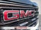2024 GMC Sierra 2500 HD AT4X