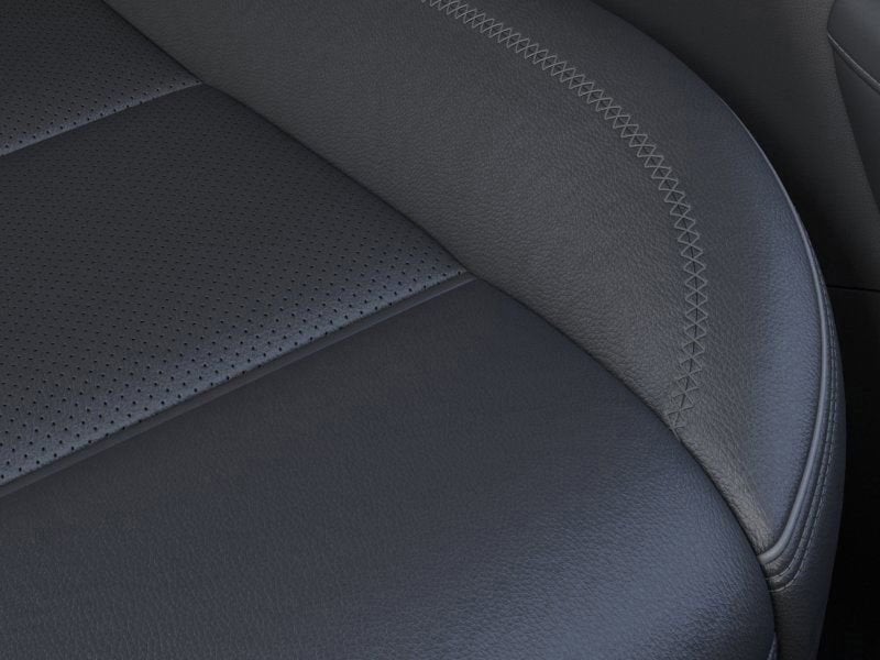 2025 GMC Sierra 3500 HD Denali