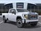 2025 GMC Sierra 3500 HD Denali