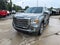 2022 GMC Canyon Denali