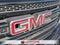 2019 GMC Canyon 4WD All Terrain w/Cloth
