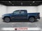 2019 GMC Canyon 4WD All Terrain w/Cloth