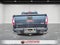 2019 GMC Canyon 4WD All Terrain w/Cloth