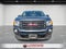 2019 GMC Canyon 4WD All Terrain w/Cloth