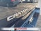 2019 GMC Canyon 4WD All Terrain w/Cloth