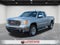 2013 GMC Sierra 1500 SLE