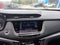 2024 Cadillac XT5 Sport