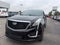 2024 Cadillac XT5 Sport