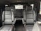 2022 Cadillac Escalade Luxury