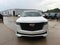 2022 Cadillac Escalade Luxury