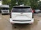 2022 Cadillac Escalade Luxury