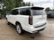 2022 Cadillac Escalade Luxury