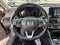 2022 Honda Accord Hybrid Touring