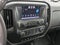 2024 Chevrolet Silverado 4500 HD Work Truck