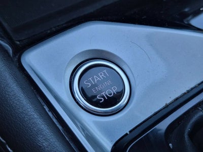 2023 Nissan Altima SV FWD