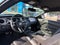 2012 Ford Mustang V6 Premium