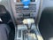 2012 Ford Mustang V6 Premium