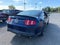 2012 Ford Mustang V6 Premium