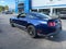 2012 Ford Mustang V6 Premium