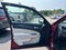 2016 Chrysler 300 Anniversary Edition