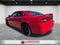 2014 Dodge Charger R/T