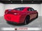 2014 Dodge Charger R/T