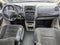 2014 RAM Cargo Tradesman