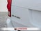 2014 RAM Cargo Tradesman