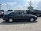 2013 Chevrolet Impala LT