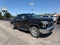 2023 Chevrolet Silverado 2500 HD LTZ
