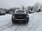 2019 GMC Sierra 1500 Limited DBL CAB 4WD