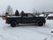 2019 GMC Sierra 1500 Limited DBL CAB 4WD