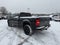 2019 GMC Sierra 1500 Limited DBL CAB 4WD