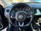 2017 Jeep New Compass Latitude 4x4