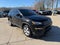 2017 Jeep New Compass Latitude 4x4